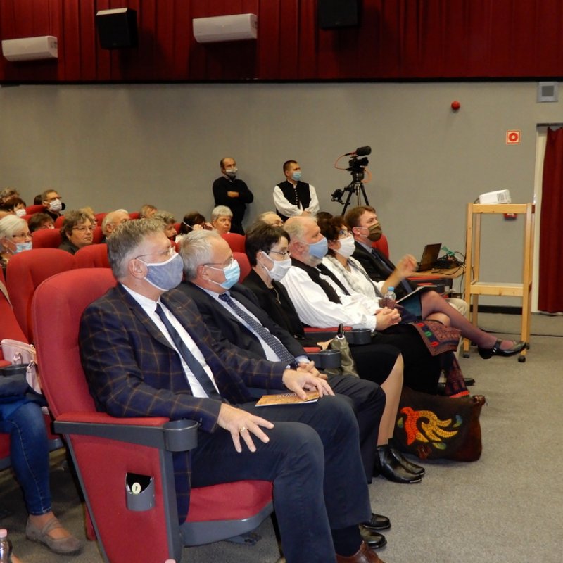 élő népművészet 05